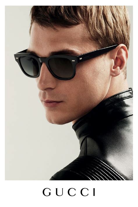 gucci sunglasses men price in qatar|GUCCI – THE BEST OPTICS IN QATAR.